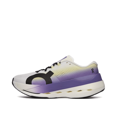 on-cloudboom-max-white-3mf30310438