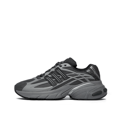 adidas-adistar-xlg-2-0-charcoal-hq7554