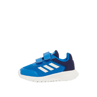 Adidas Tensaur TD "Blue" | GZ5858