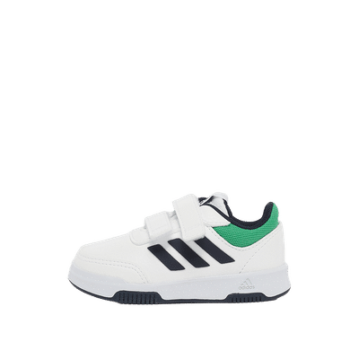 adidas-originals-tensaur-sport-2-0-cf-i-td-white-h06302