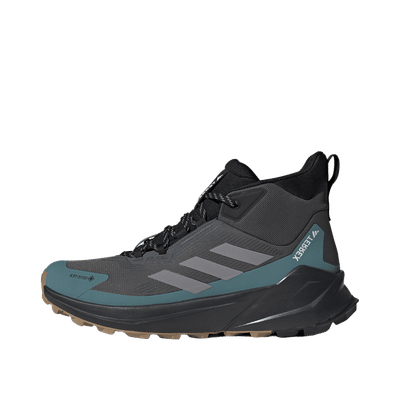 adidas-terrex-trailmaker-2-0-mid-gore-tex-hiking-shoes-jq9948