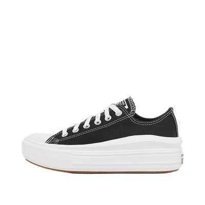 converse-chuck-taylor-all-star-move-platform-ox-black-570256c