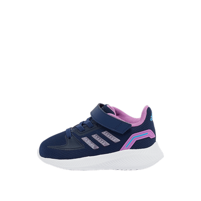 Adidas "Bleu" | HR1405