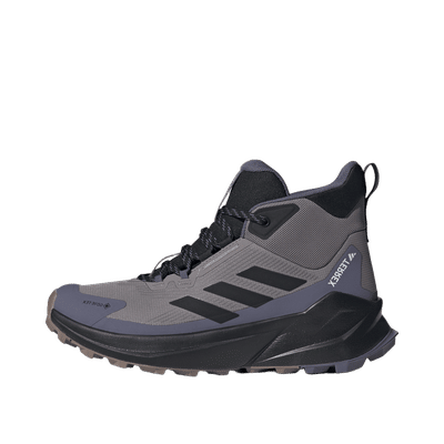 adidas-terrex-trailmaker-2-0-mid-gore-tex-jq9949