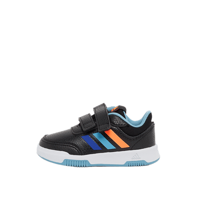 adidas-originals-tensaur-sport-2-0-cf-i-td-black-h06304