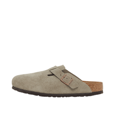 birkenstock-boston-clog-grey-560773
