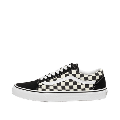 vans-old-skool-primary-check-vn0a38g1p0s