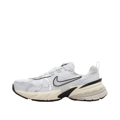 Nike V2K Run Wmns "Silver" | FD0736-100