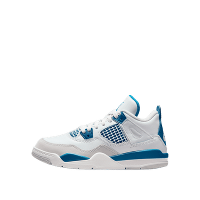 air-jordan-4-retro-ps-military-blue-bq7669-141