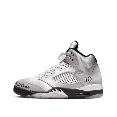 Air Jordan 5 "Wings" | IO2038-001