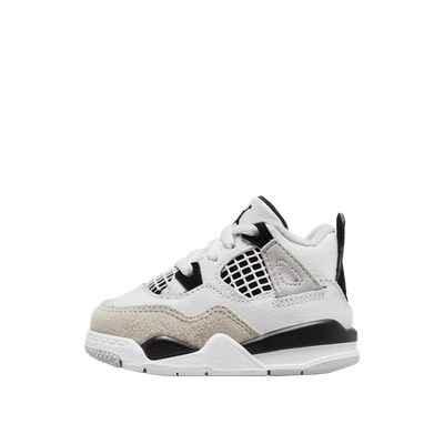 air-jordan-4-retro-military-black-td-bq7670-111