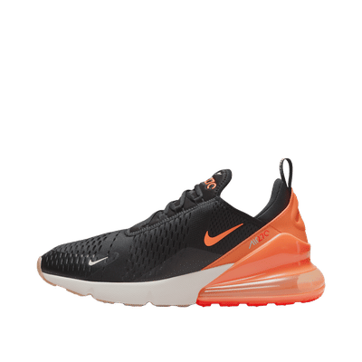 nike-air-max-270-black-phantomtotal-orange-ah8050-030