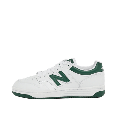 new-balance-wmns-bb480lng-white-bb480lng