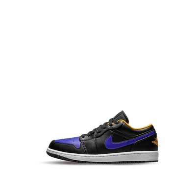 air-jordan-1-low-black-553558-075