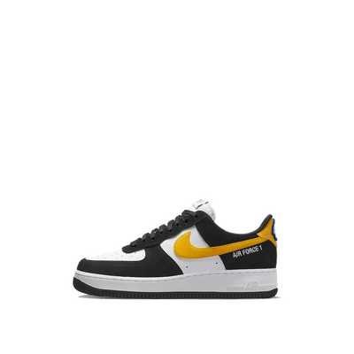 nike-air-force-1-black-dh7568-002