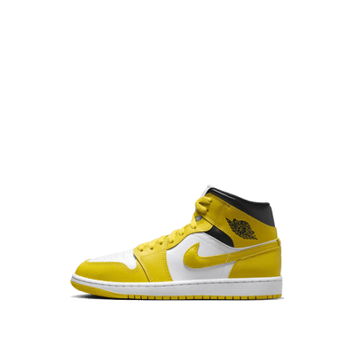 air-jordan-1-mid-yellow-bq6472-170