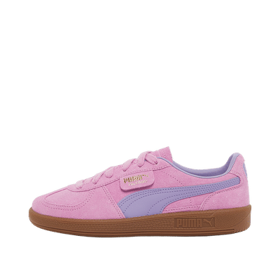 puma-palermo-jr-gs-light-pink-397271-12