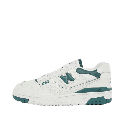 new-balance-550-wmns-white-bbw550bi