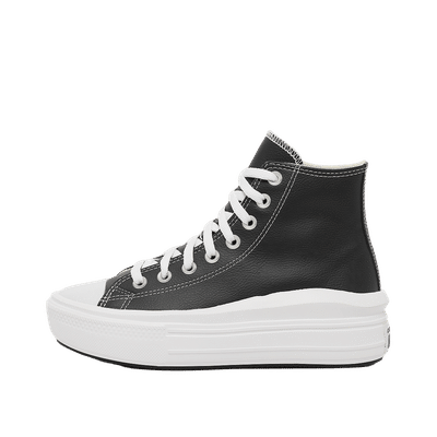 converse-chuck-taylor-all-star-move-platform-foundational-leather-blackwhitewhite-a04294c