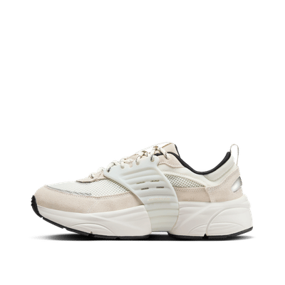 air-jordan-trunner-os-sail-white-mens-size-10