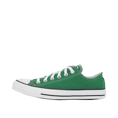 Converse Chuck Taylor All Star Classic "Green" | 150476C