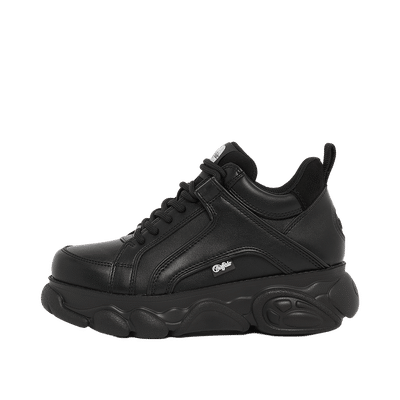 Buffalo CLD Corin Wmns "Black" | 1630394