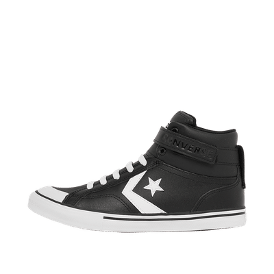 converse-pro-blaze-strap-leather-gs-black-a01072c