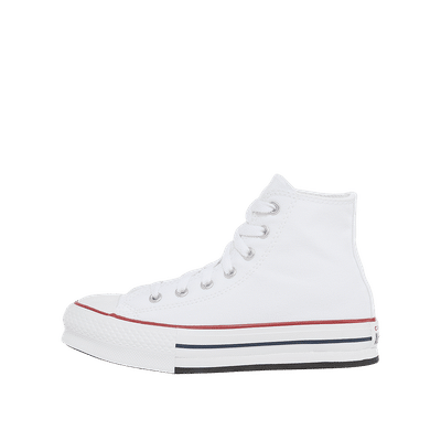 converse-chuck-taylor-all-star-lift-platform-whitegarnetnavy-372860c