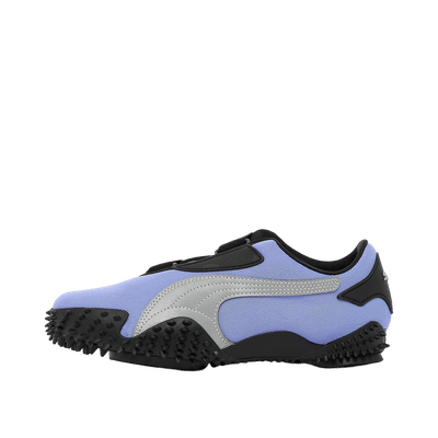 Puma Mostro OG "Violet" | 397330-08