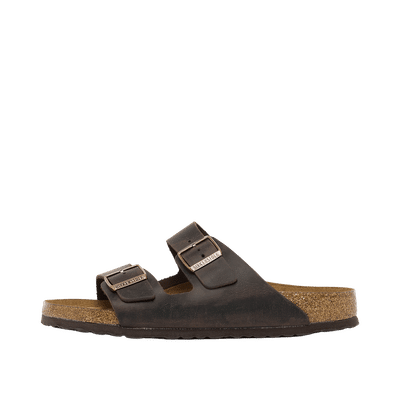 birkenstock-arizona-nu-oiled-sfb-habana-452761