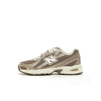 new-balance-740-gold-u740sw2