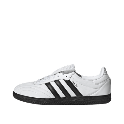 adidas-samba-lt-wmns-cloud-whitecore-black-ji2706