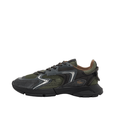 lacoste-l003-neo-black-48sma005512x