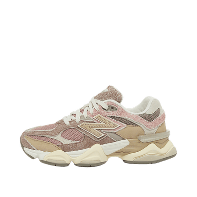 new-balance-9060-landslide-mushroom-u9060ntb