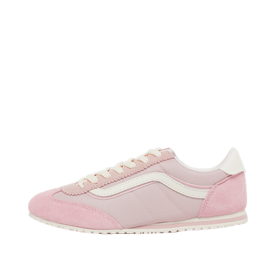 vans-super-low-pro-pink-vn000d83o3n