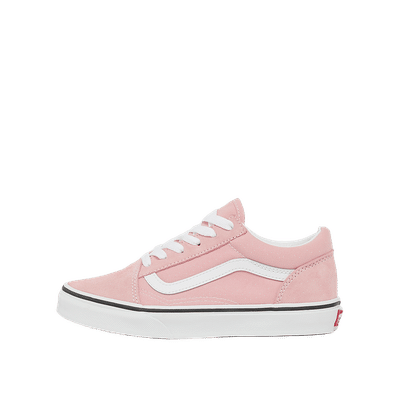 vans-old-skool-pink-vn000w9t9al