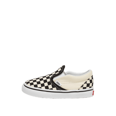 vans-td-classic-slip-on-gs-beigeblack-vn000ex8bww