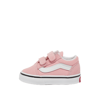 vans-old-skool-pink-vn000d3y9al