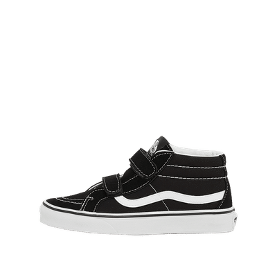 vans-sk8-mid-reissue-v-ps-black-vn00018t6bt1