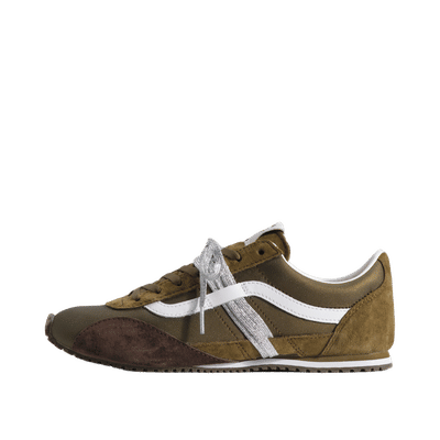 vans-premium-super-lowpro-green-vn000ehqolv