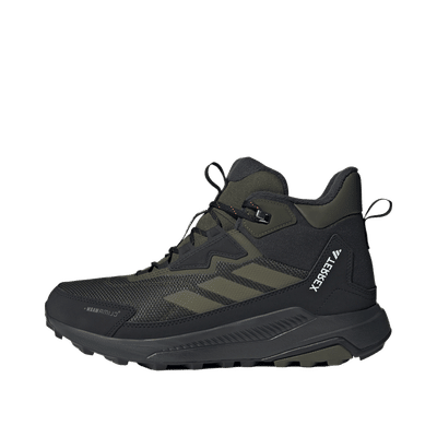 Adidas Terrex Anylander CLIMAWARM+ | JQ9952