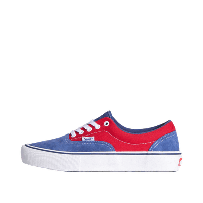 Vans Skate Era "Blue" | VN000ECR3QG