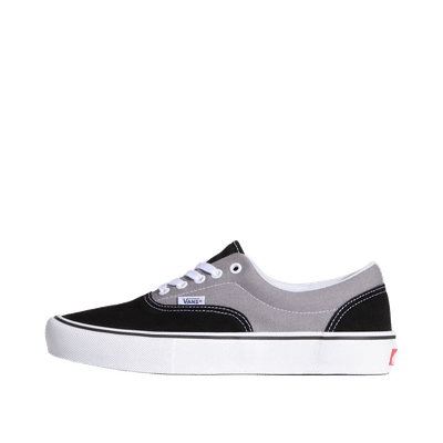 vans-skate-era-black-vn000ecrde2