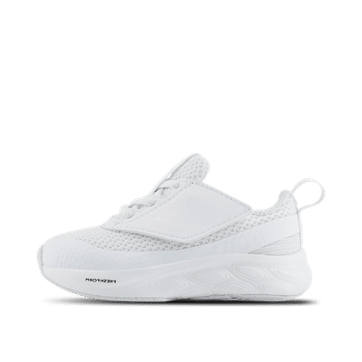 New Balance 625 "White" | NW625WW