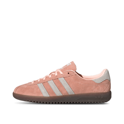 Adidas BRMD W "Pink" | JI2658