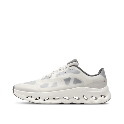 On Cloudtilt Remix "Grey" | 3MG10273228