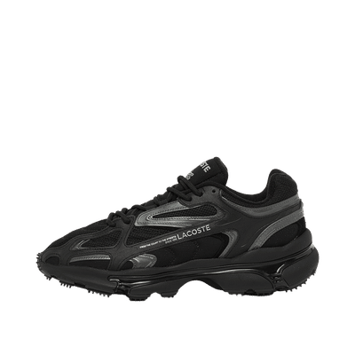 lacoste-l003-black-49sma000702h