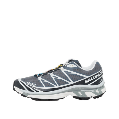 salomon-xt-6-grisailleblue-nightsquarry-l47864000