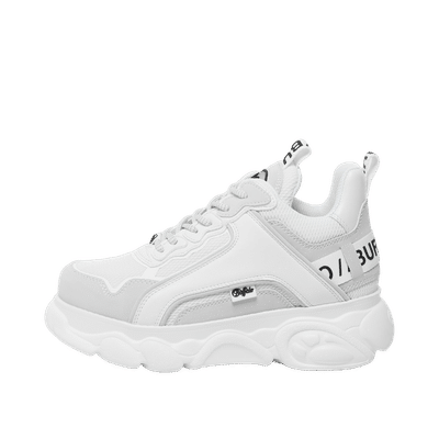 Buffalo CLD Chai Wmns "White" | 1630425
