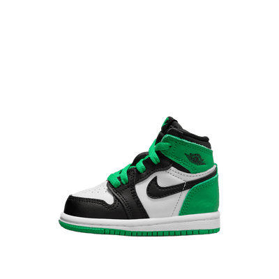 air-jordan-1-retro-high-og-td-lucky-green-fd1413-031